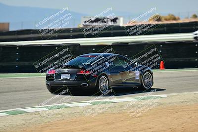 media/Sep-28-2025-Speed Ventures (Sun) [[cf5fbece84]]/Red group/Turn 9 and 3 enter/